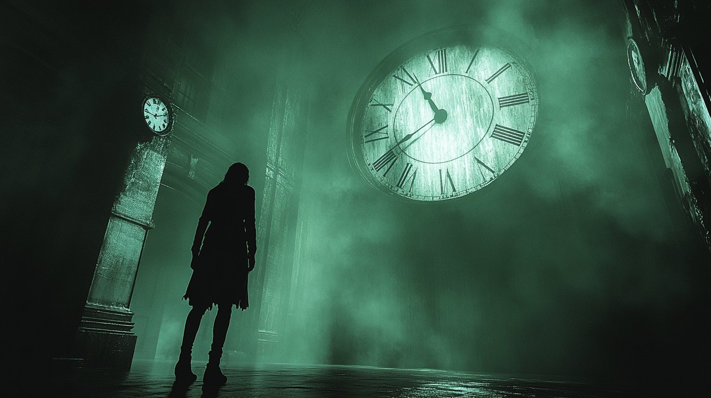 Emotional manipulation and control