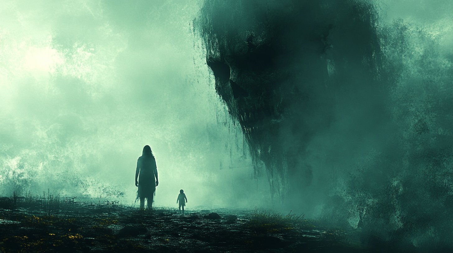 Controlling Behavior Shows Warning Signs