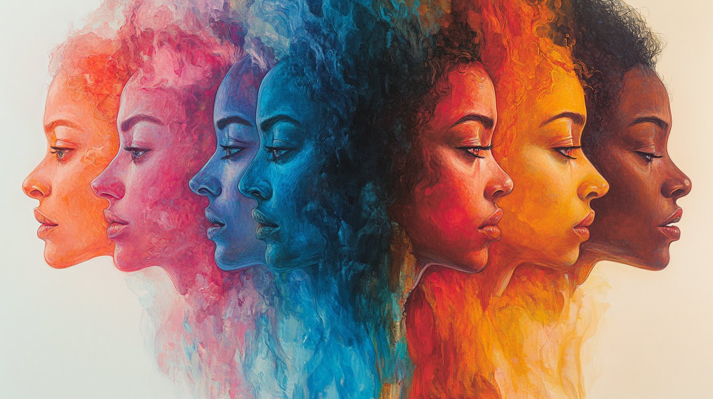 Entender las primeras reacciones