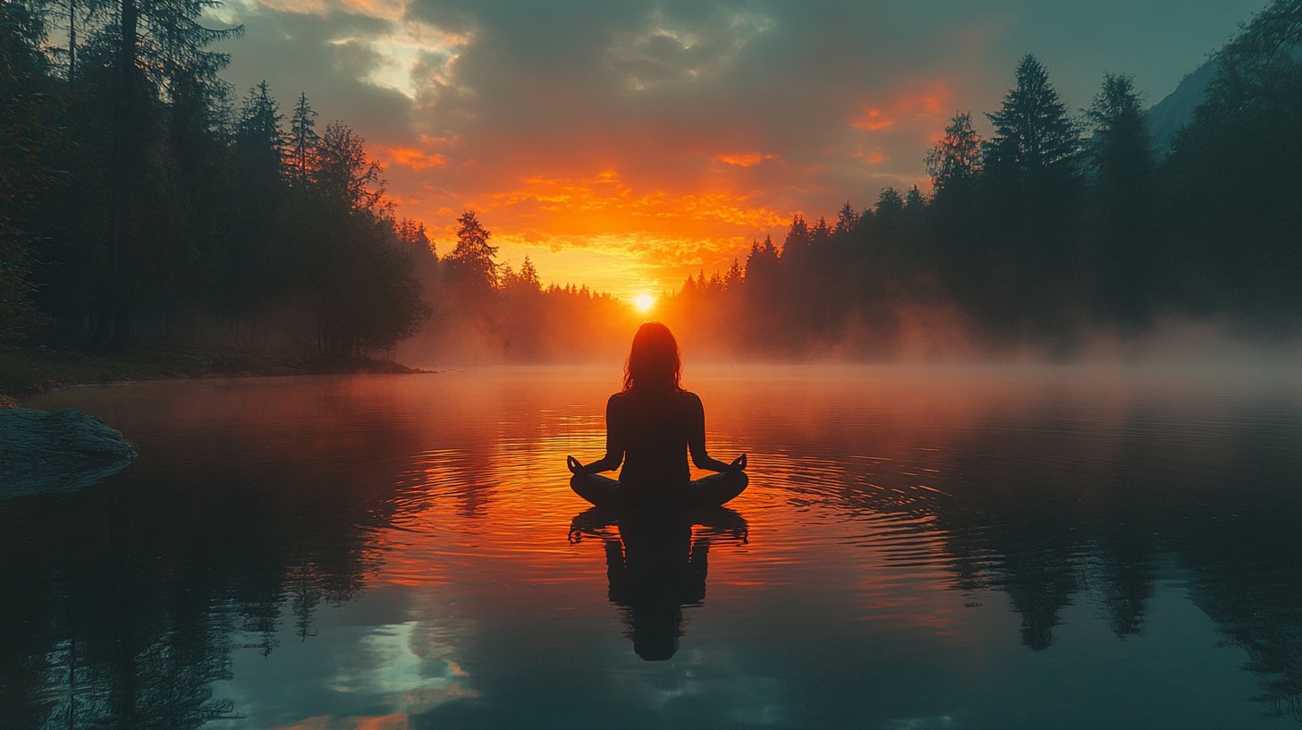 El camino hacia el procesamiento