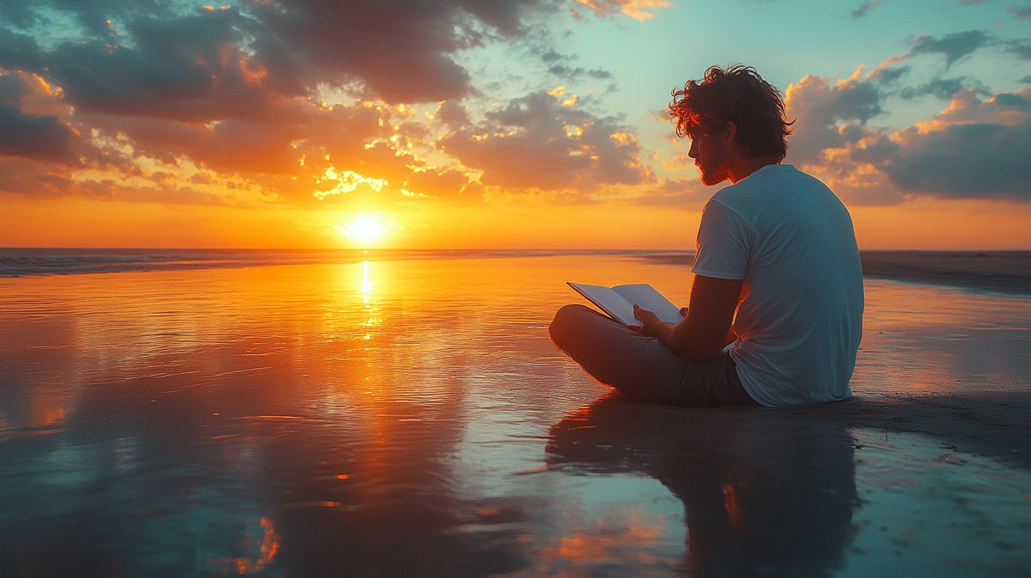 Promuovere l'autosufficienza