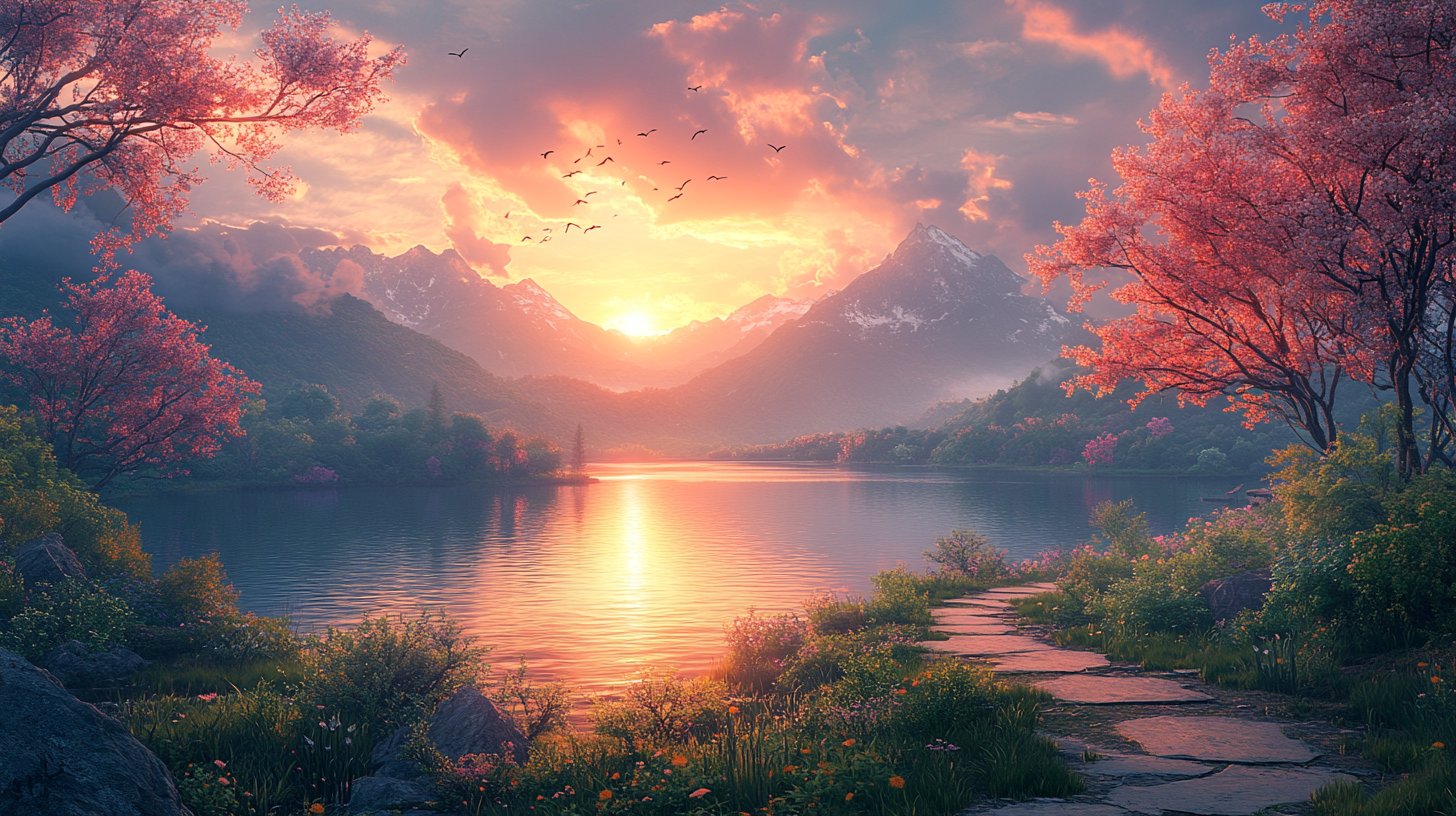 La transizione verso una nuova normalità