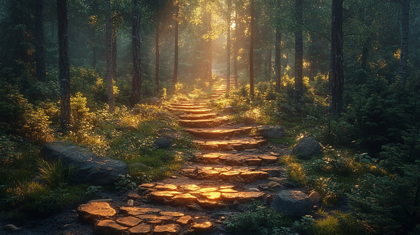 Accettare le fasi del lutto