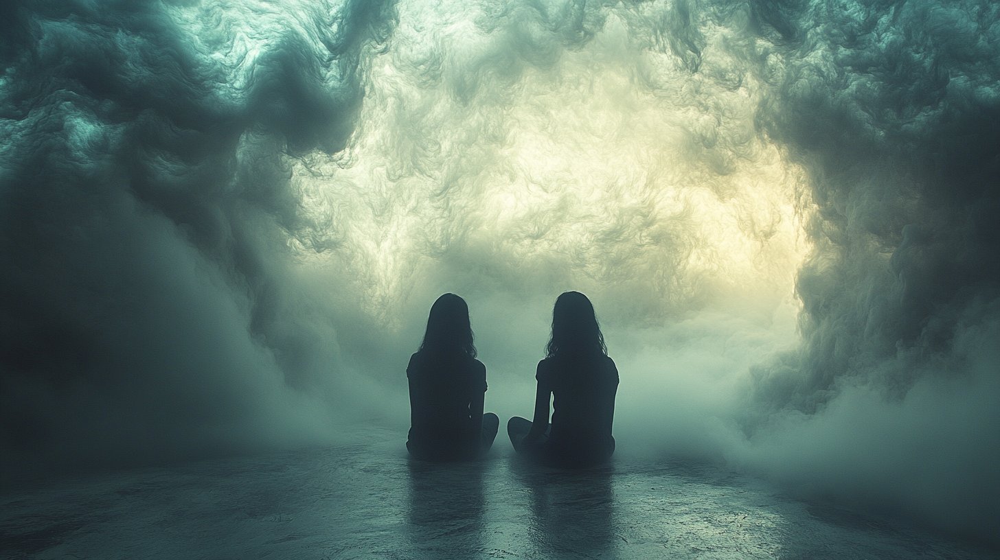 Mangelnde Kommunikation