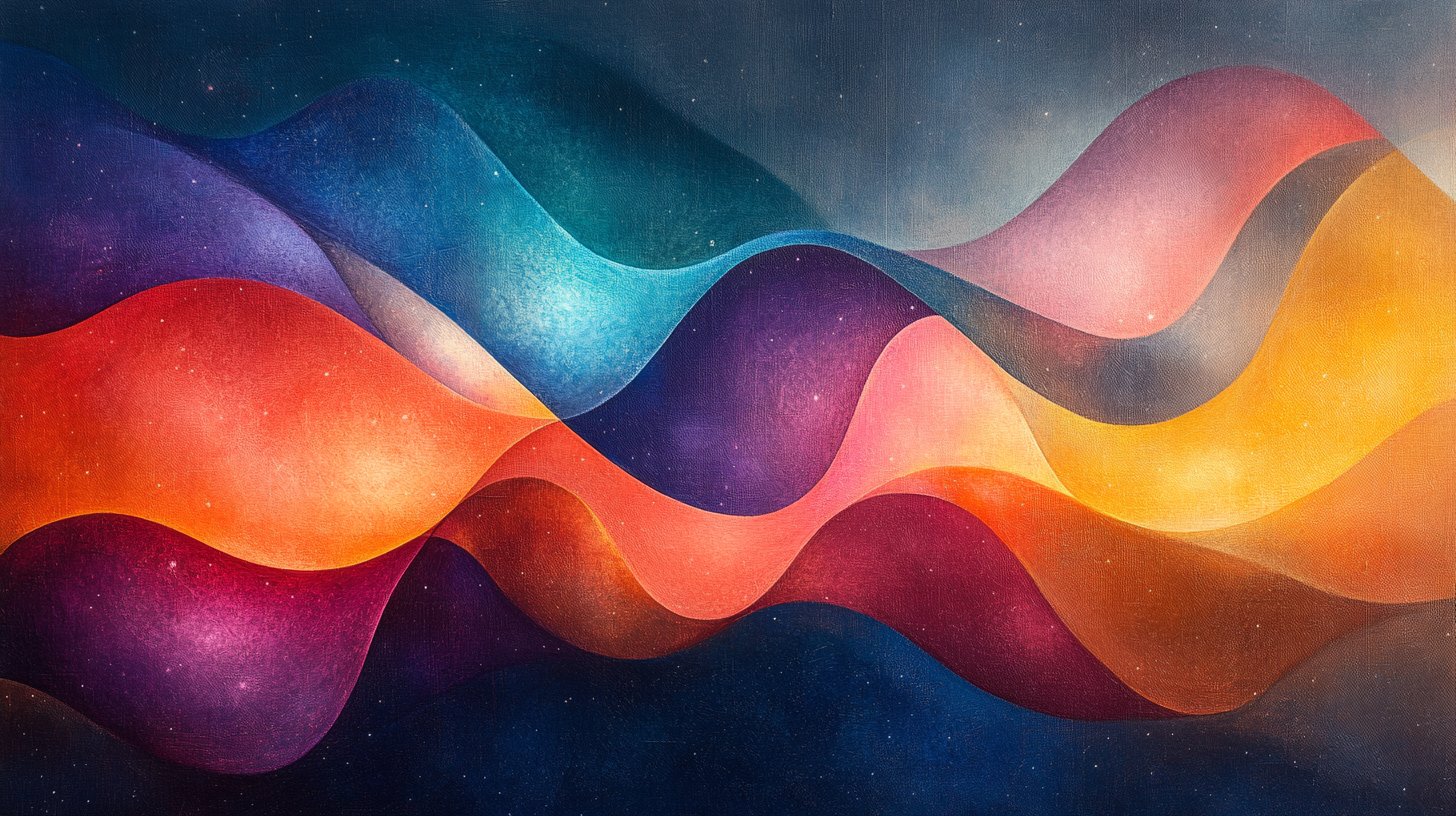 Emotionale Verflechtungen verstehen