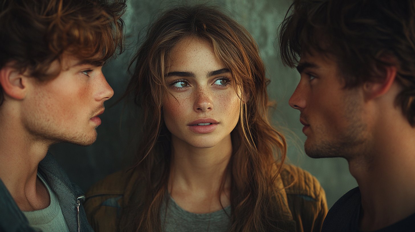 Folgen für alle Beteiligten