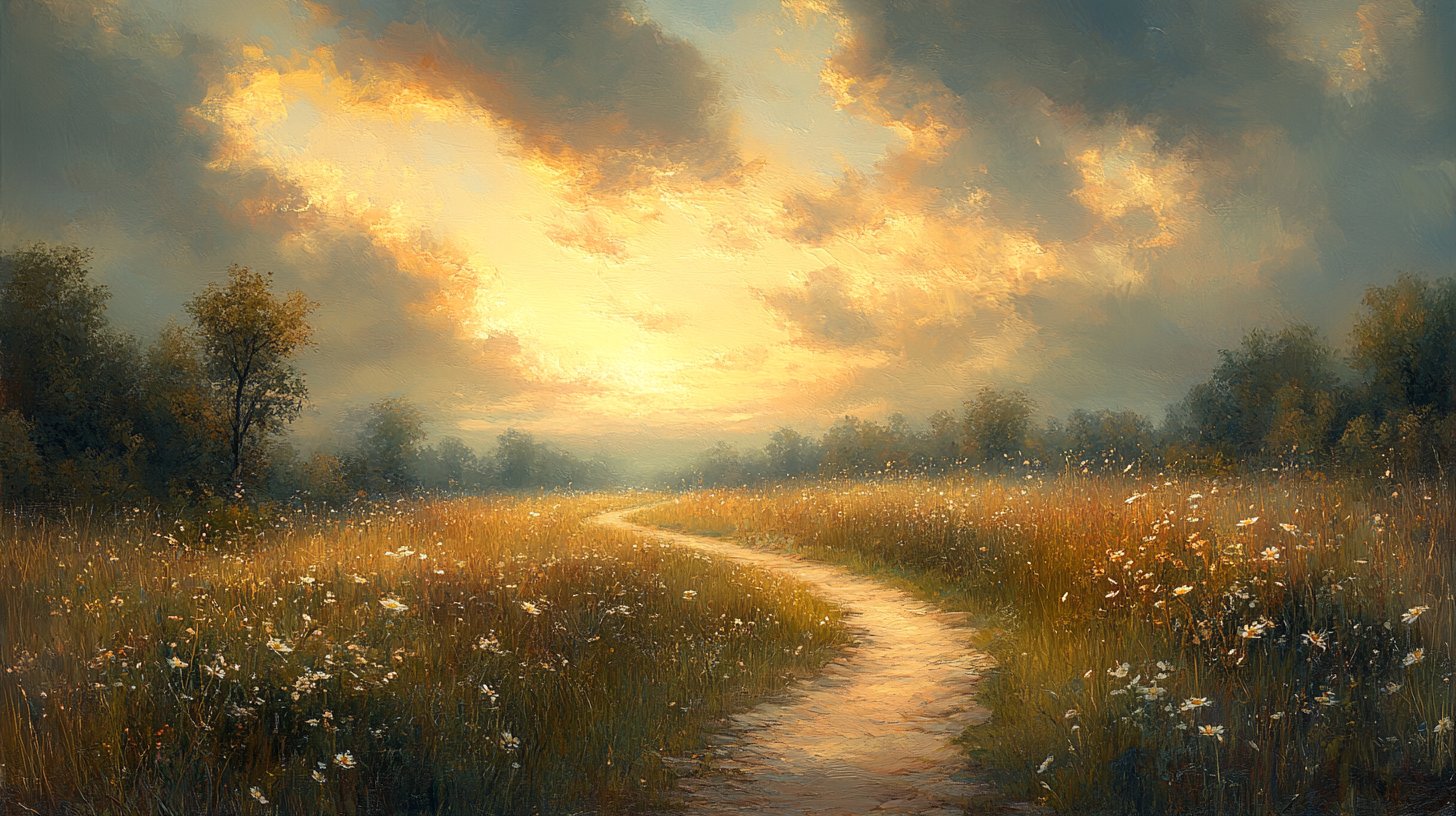 Wie gehe ich damit um?