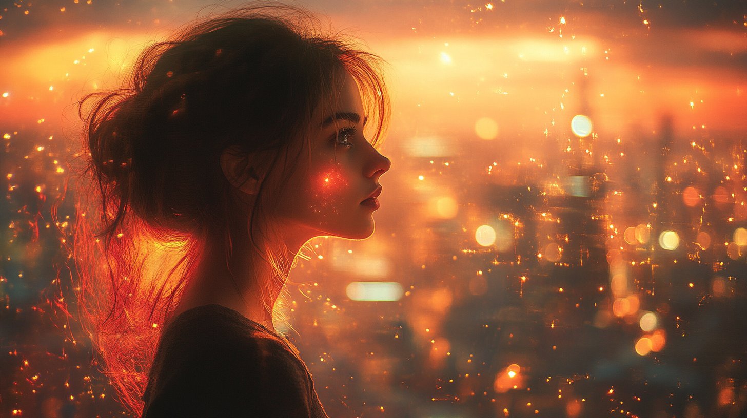 Verstehe deine Gefühle