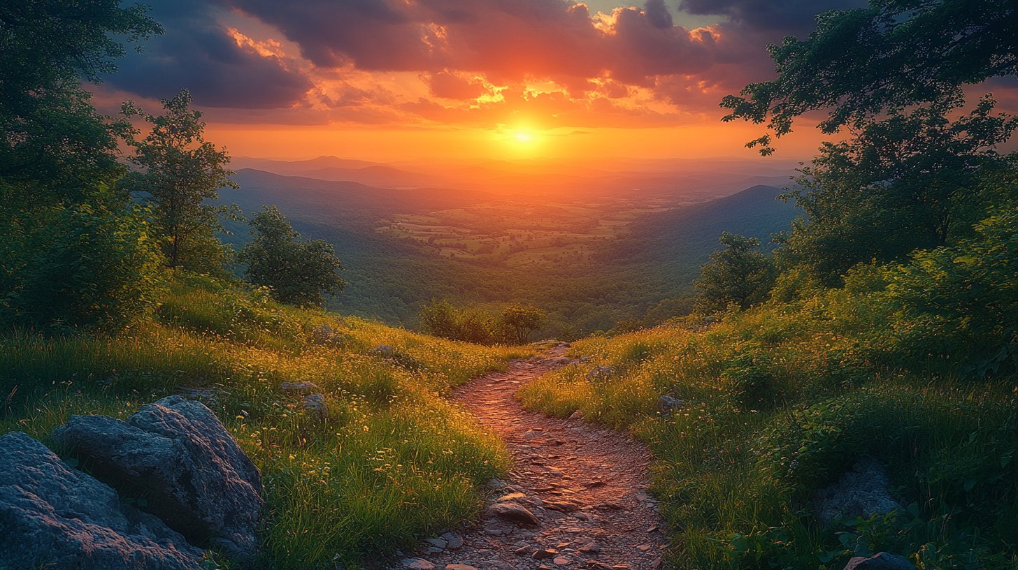 Zukunftsorientiertes Denken