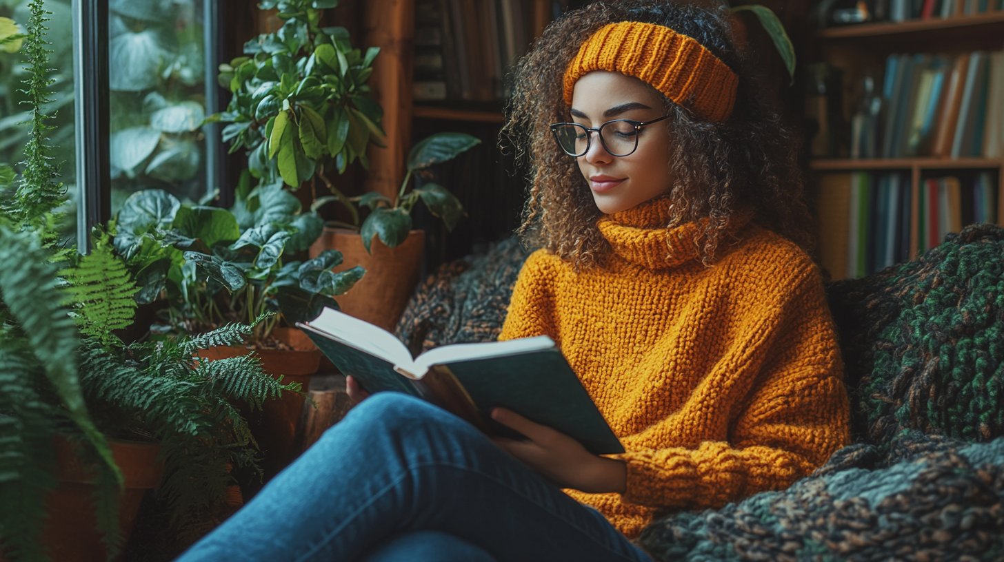 Strategie di coping sane