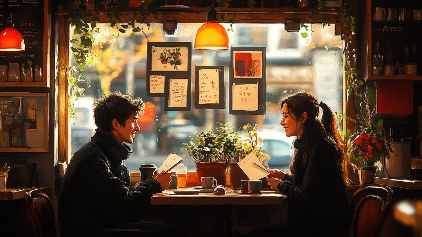 Alternatives au contact direct