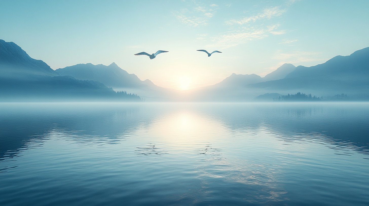 Why is communication important?