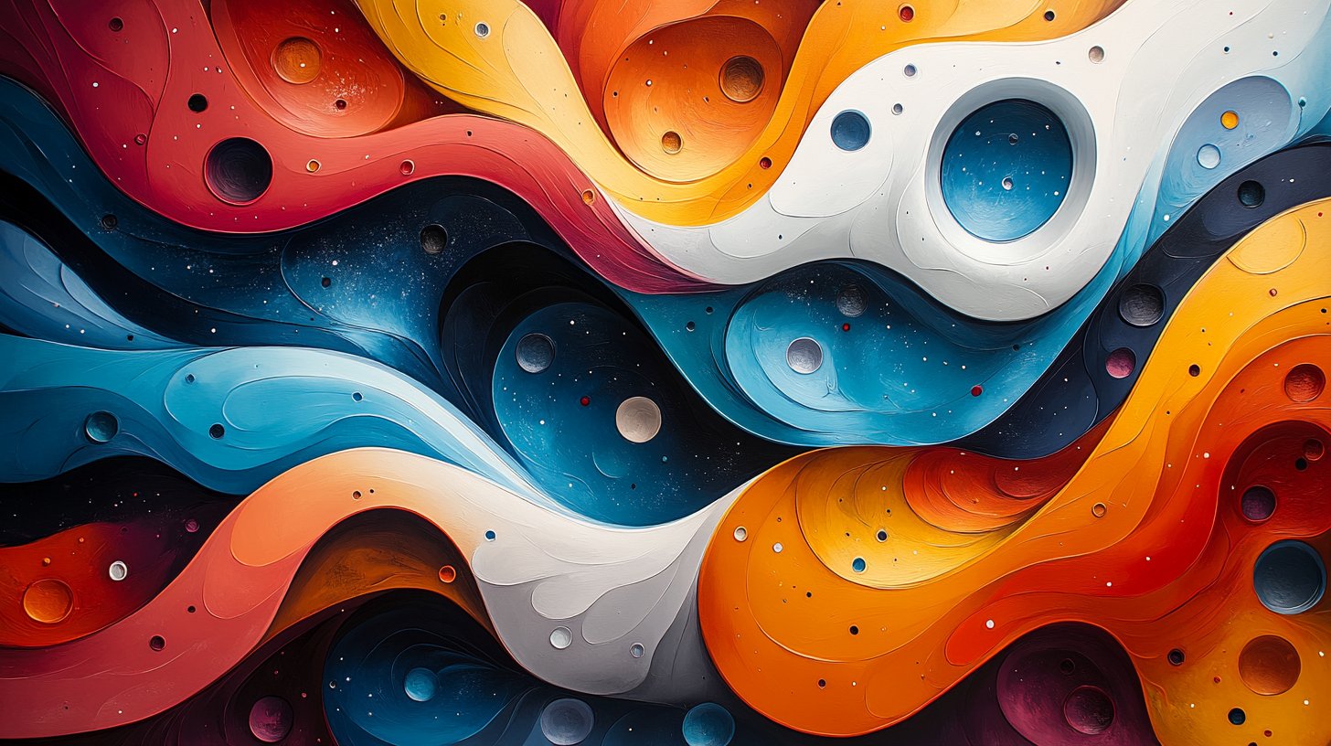 Possible reactions and how to handle them