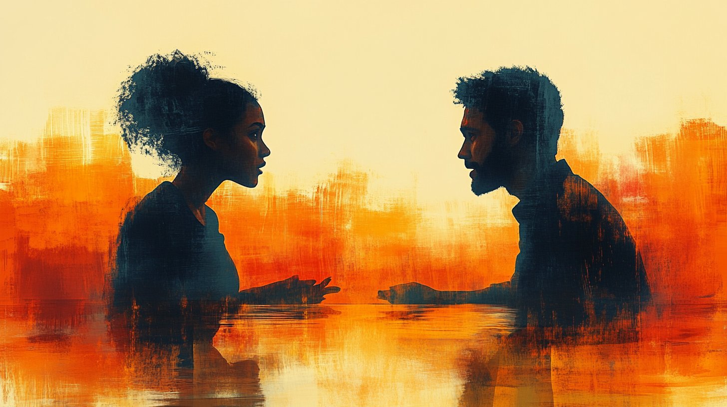 Leggere il linguaggio del corpo