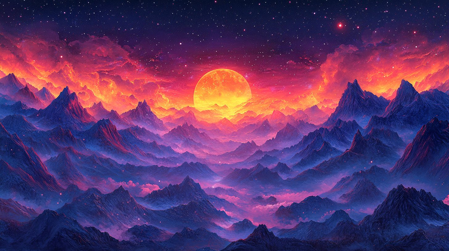 Gemini and Sagittarius: Adventure and freedom