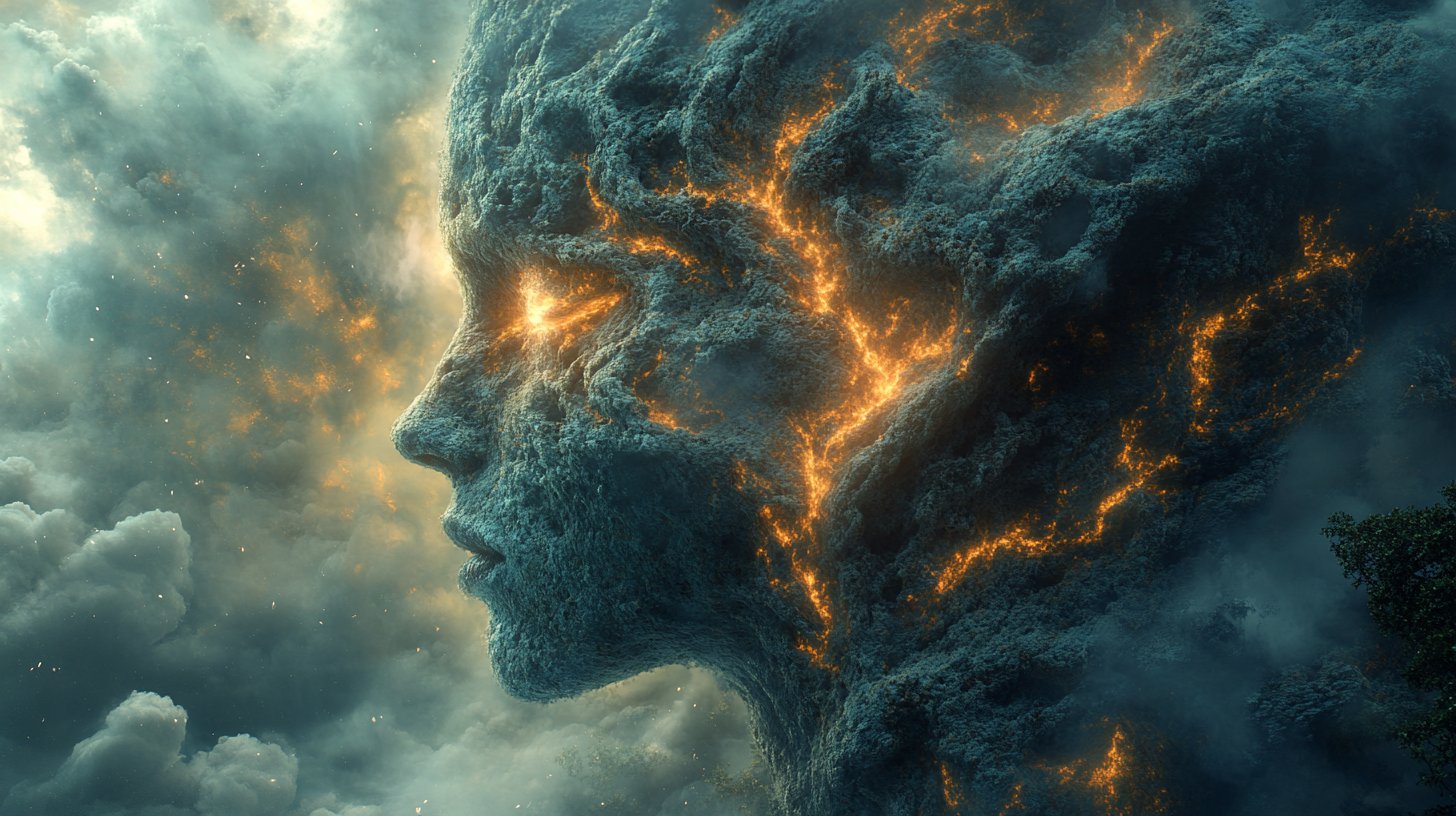 Cause della sindrome del doppio legame