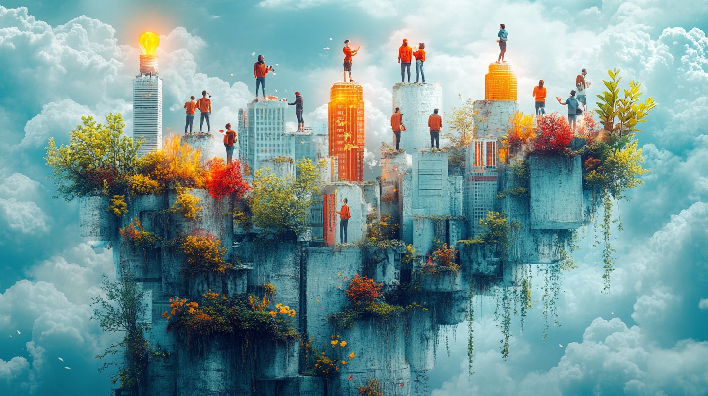 Strategie per superare la frustrazione