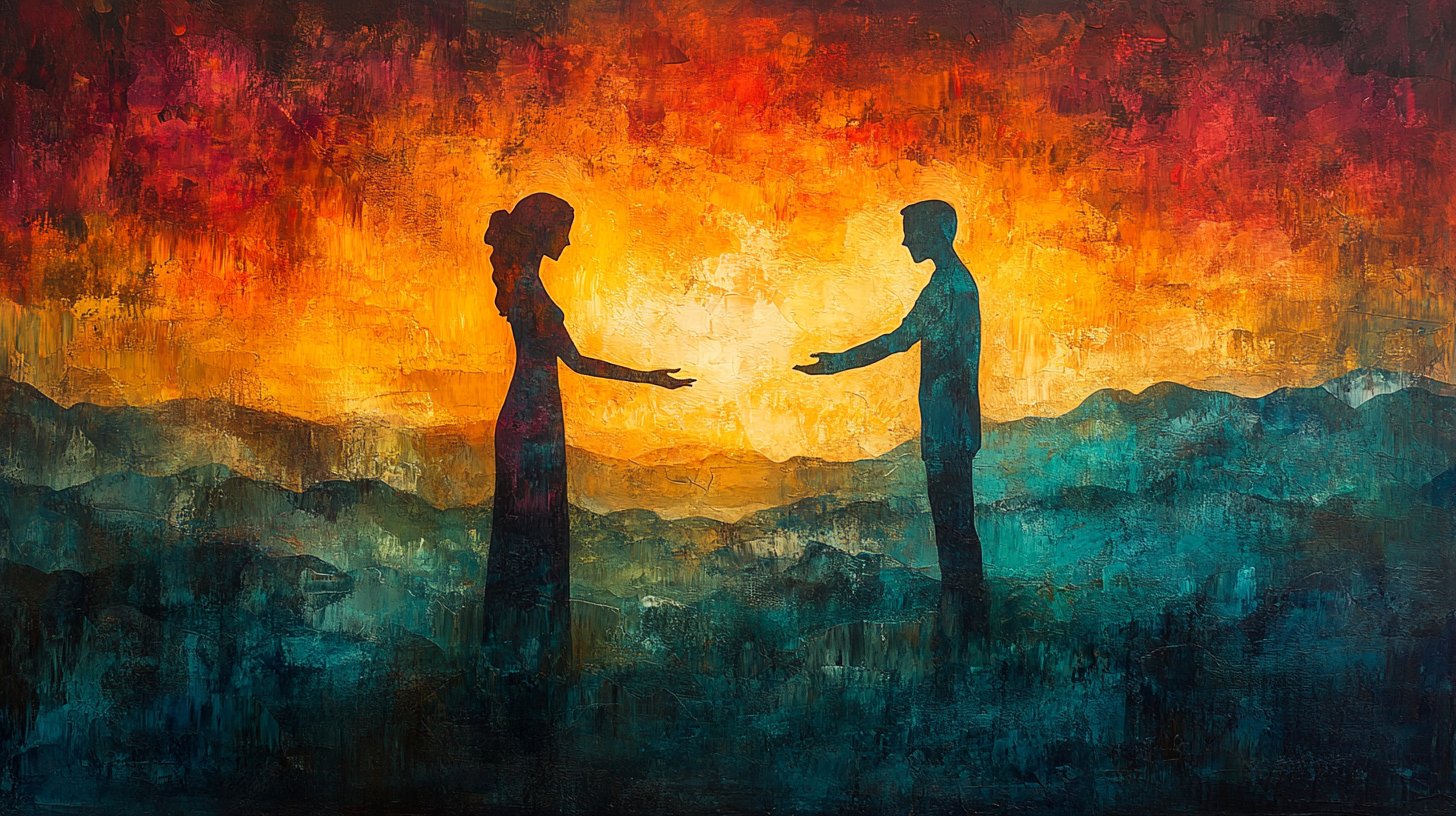 Il ruolo dell'empatia e della comprensione