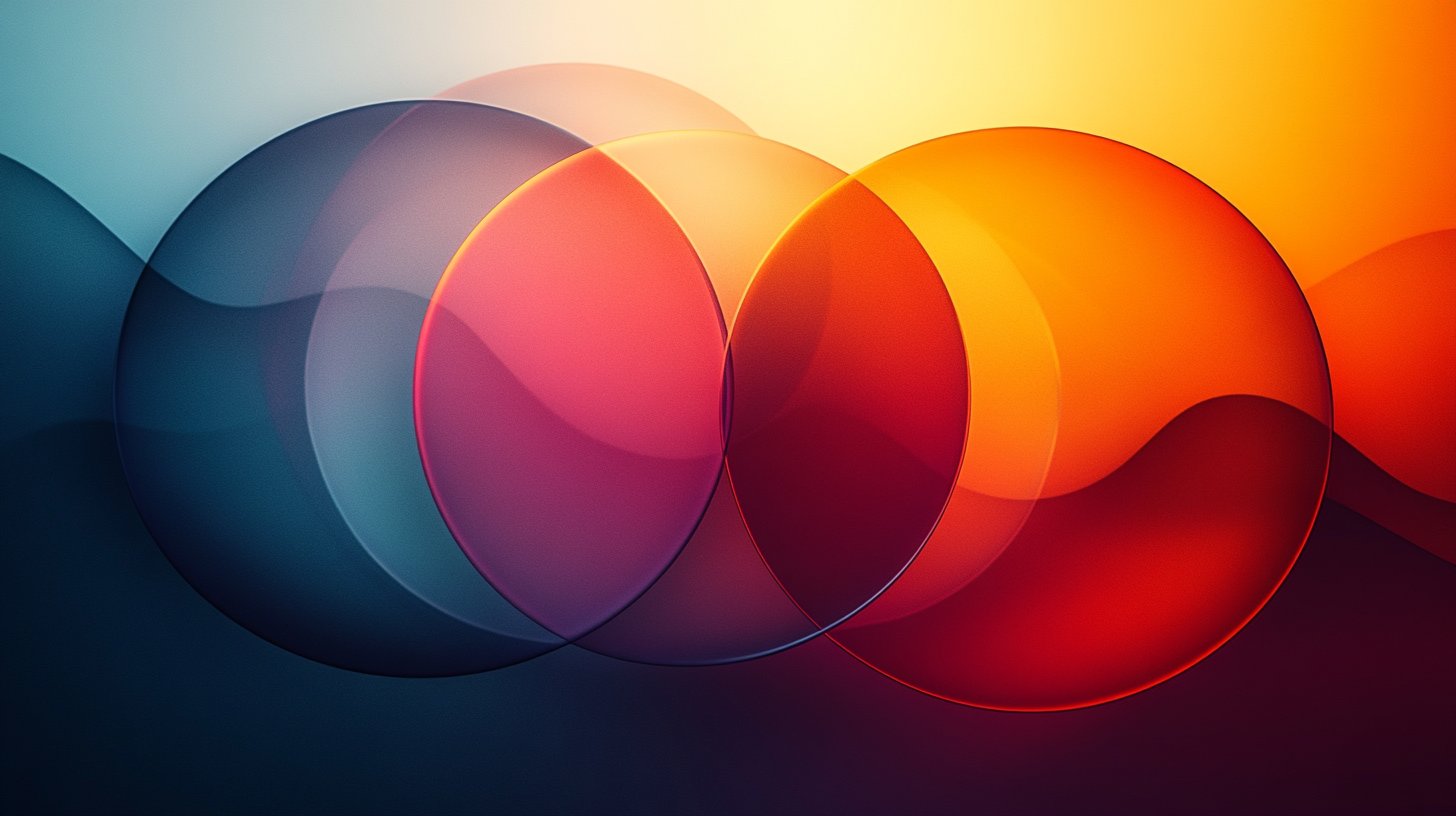 Der Ursprung des Double Binds