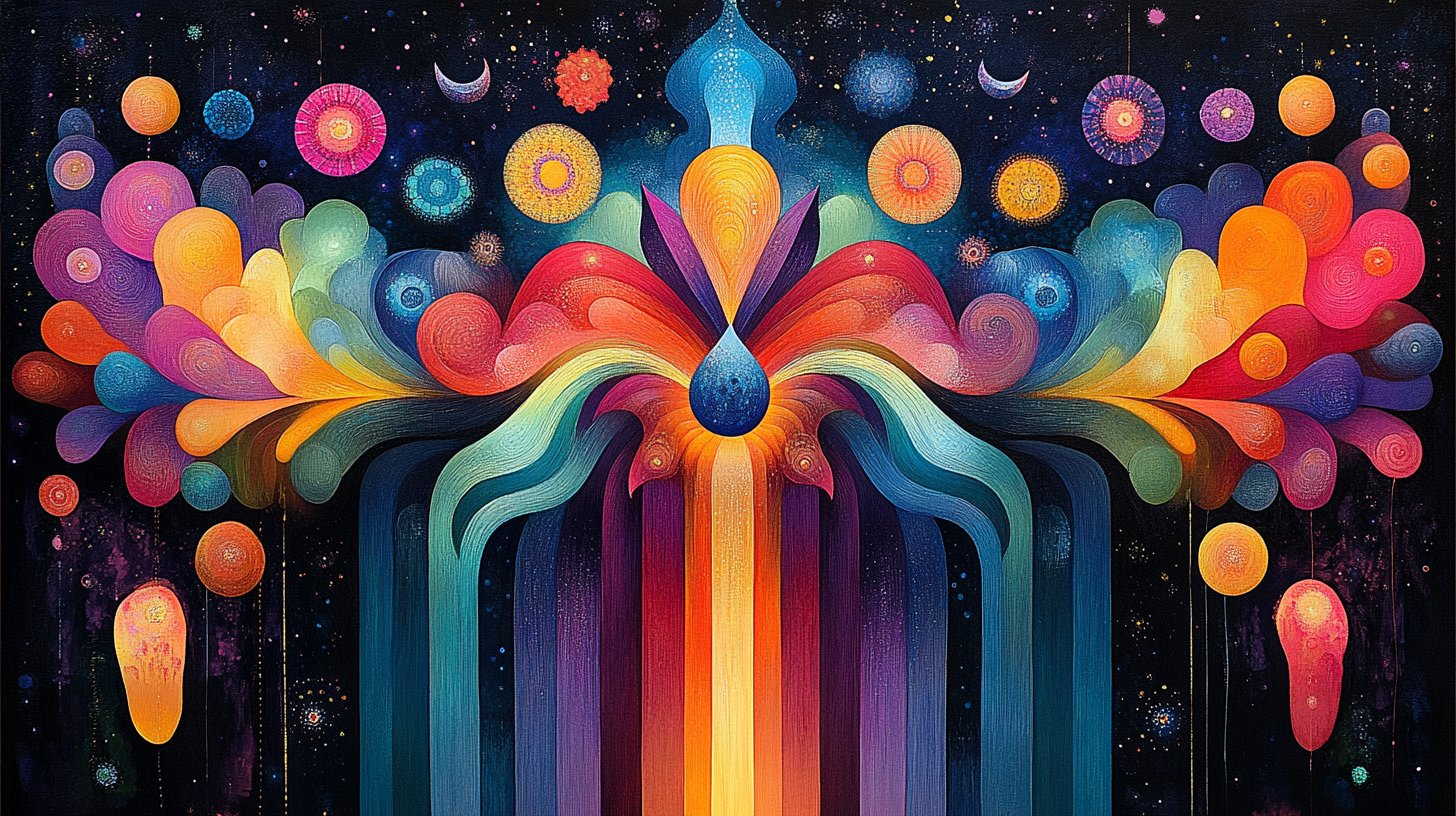 Reconocimiento de patrones