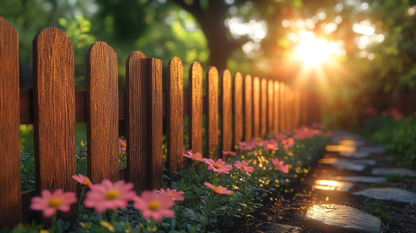 Establecer límites saludables