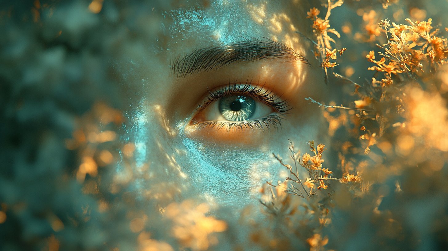 Die Anziehungskraft des Narzissten verstehen