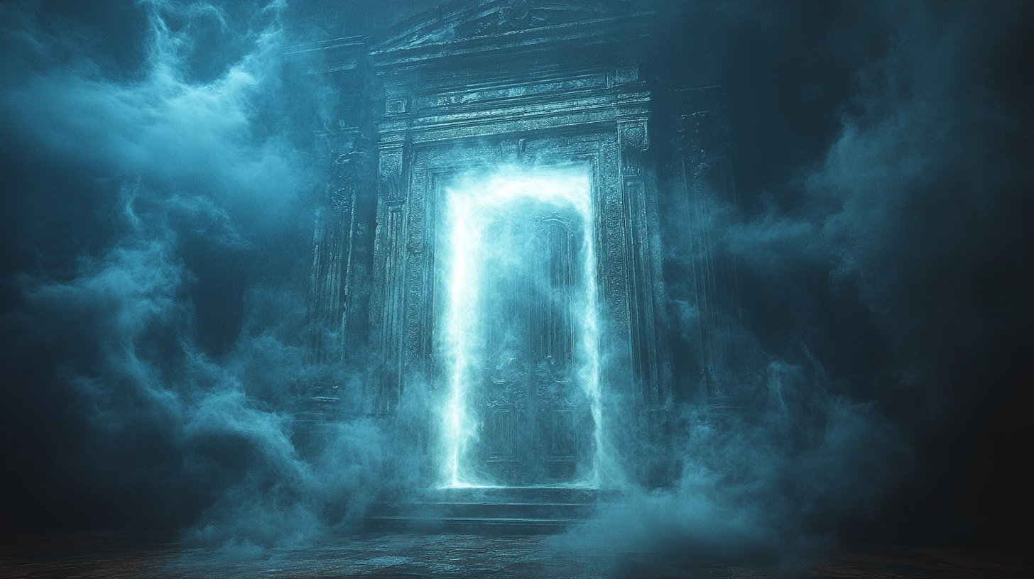 Warum kommt ein Narzisst zurück?