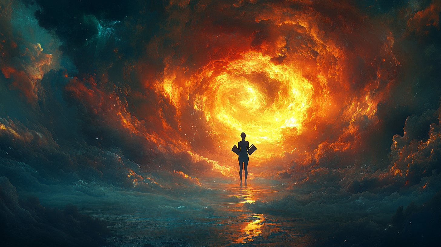 Wie reagiert man auf die Rückkehr eines Narzissten?