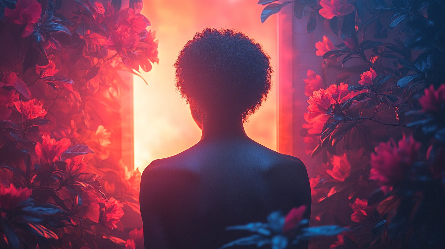 Riconoscere il valore di sé