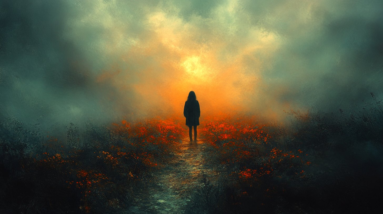 Warum Menschen sich nicht ändern wollen