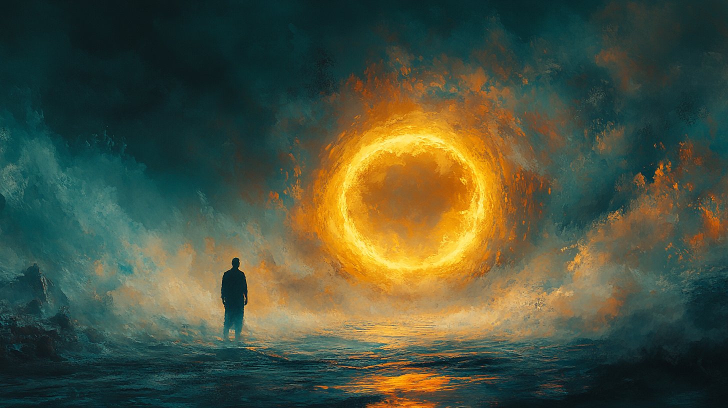 Selbstschutz und persönliche Grenzen