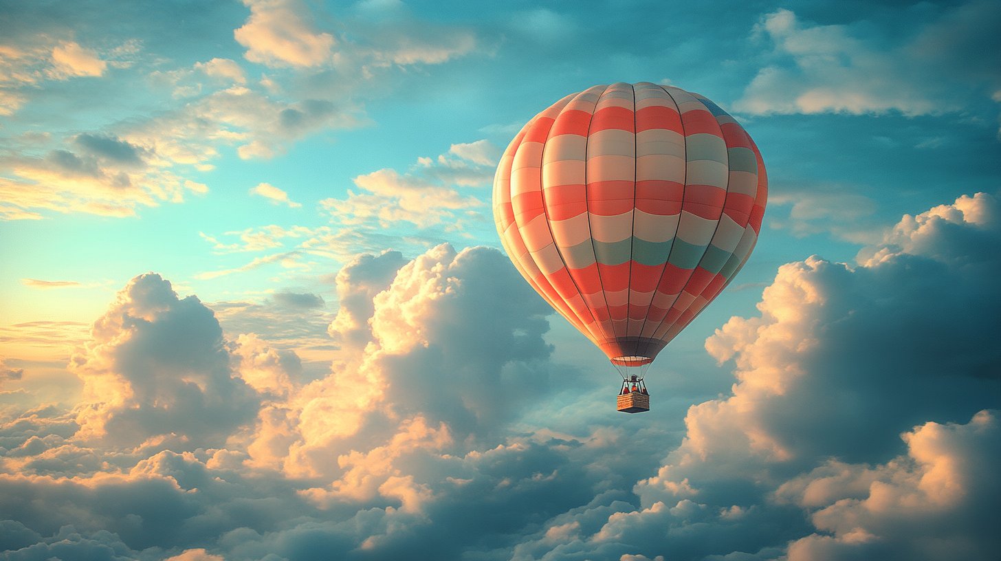 La libertad de soltar