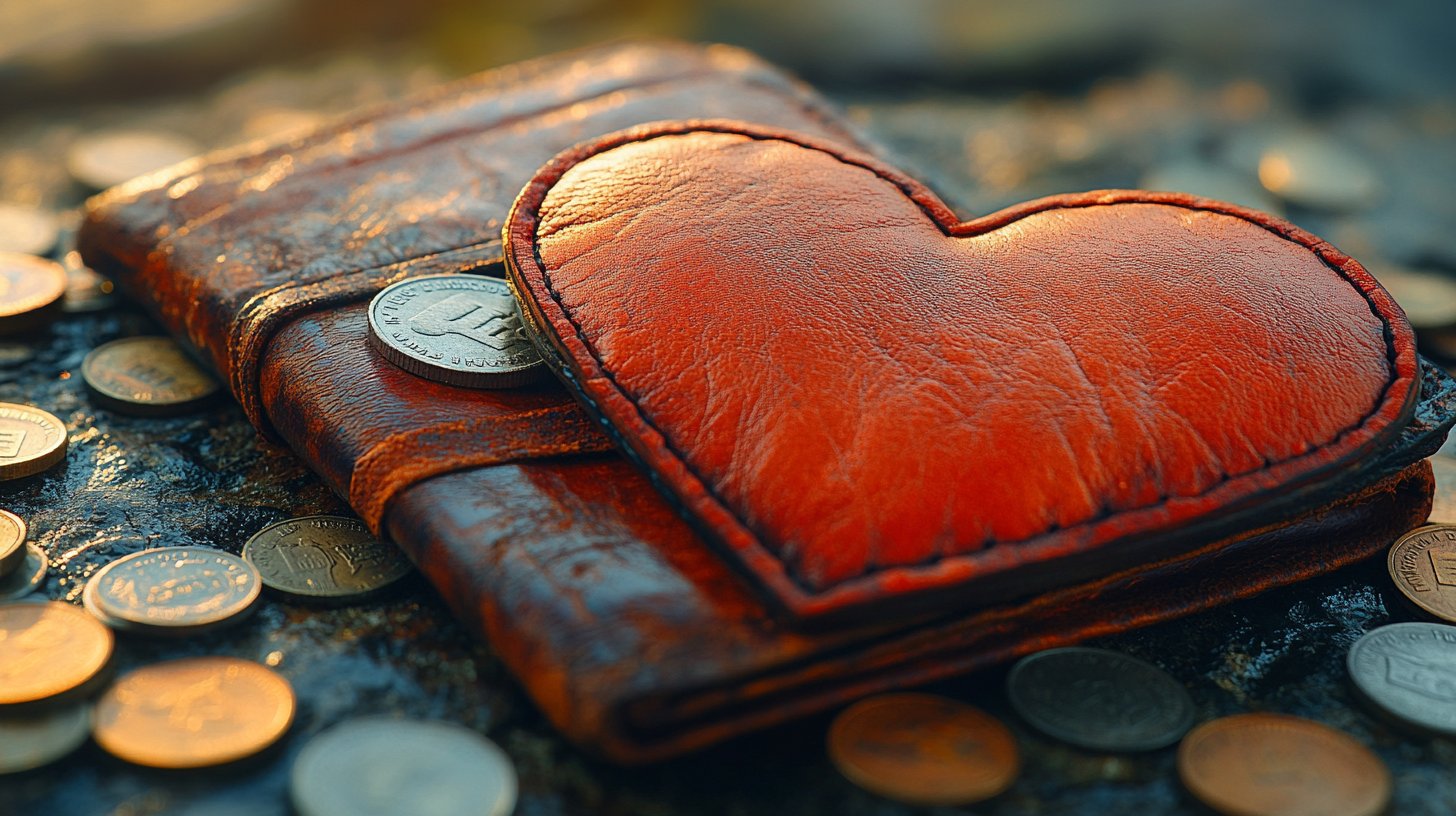 Prüfe seine Investition