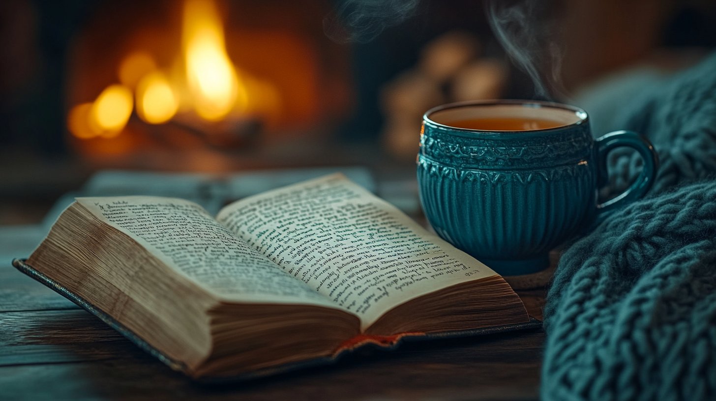 Honnêteté et confiance