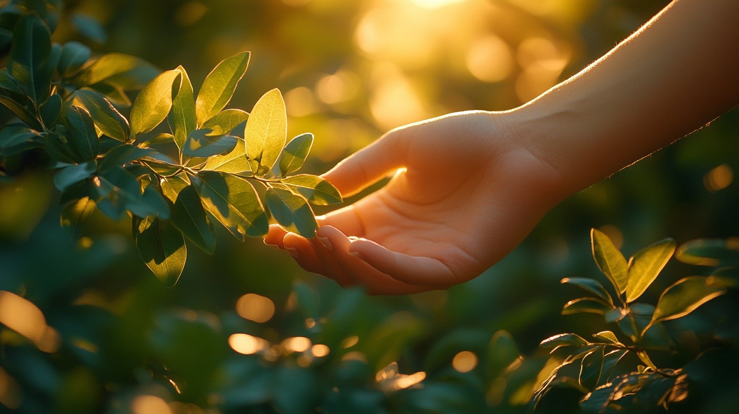 Appréciation et respect