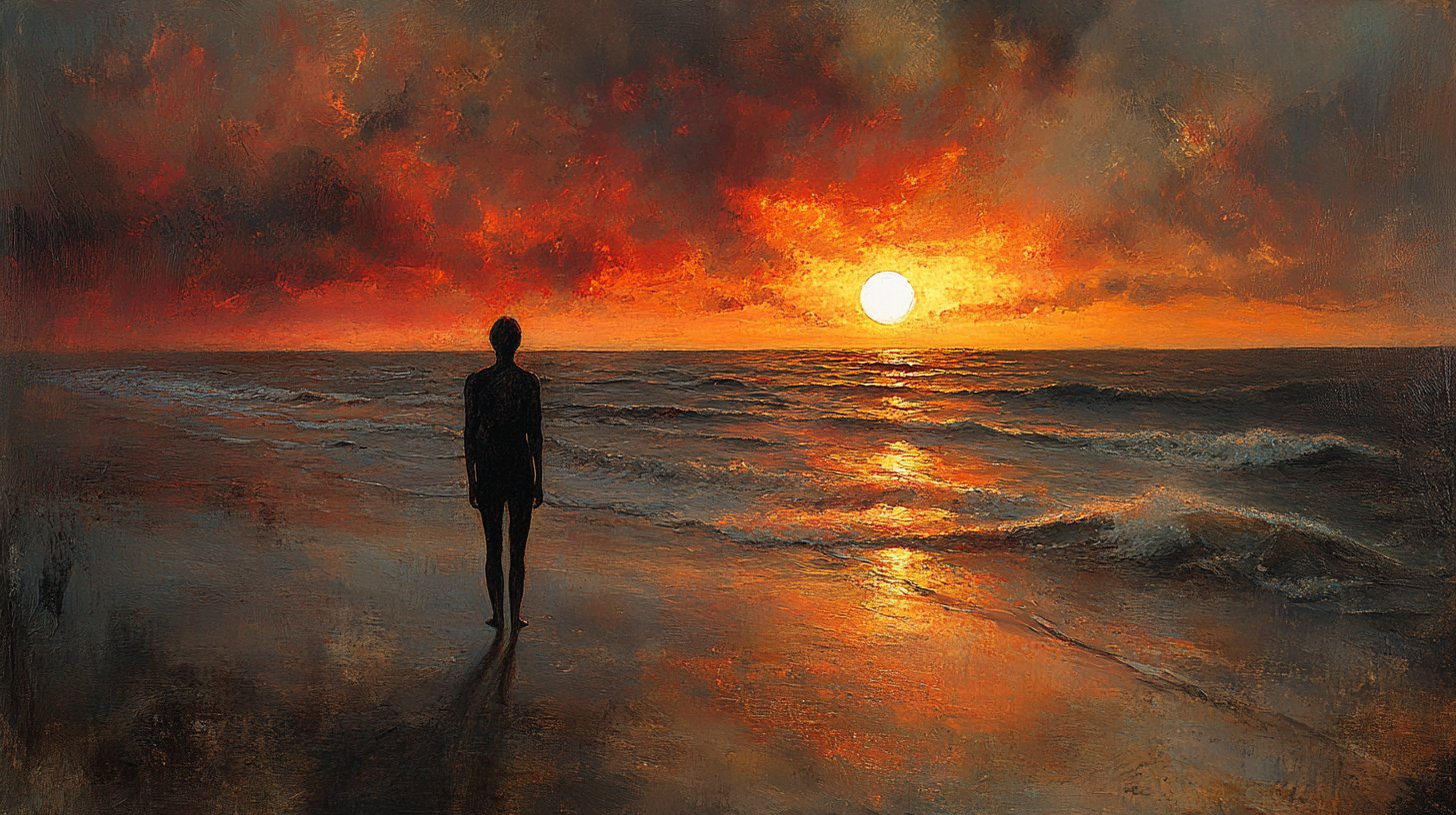 The Lessons of Separation