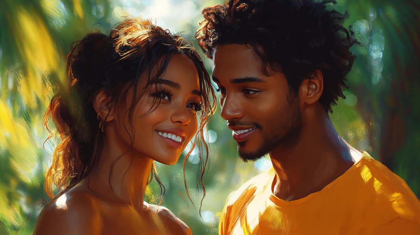 La communication est tout