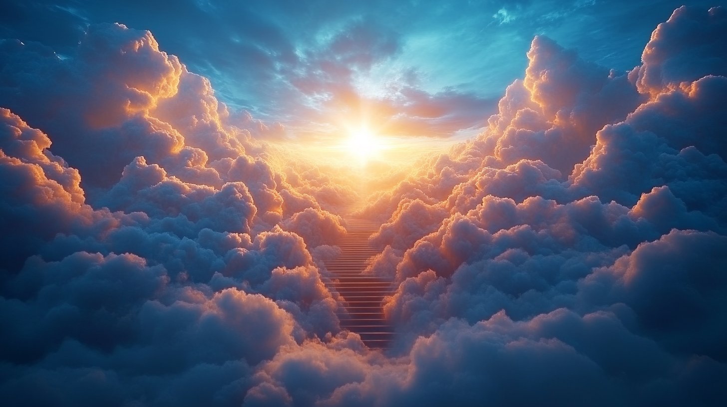 Development and Change