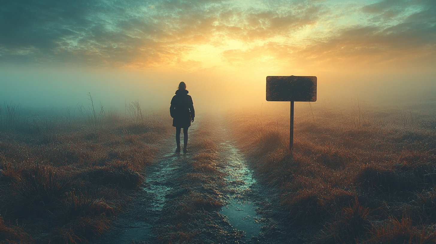 Accetta le conseguenze