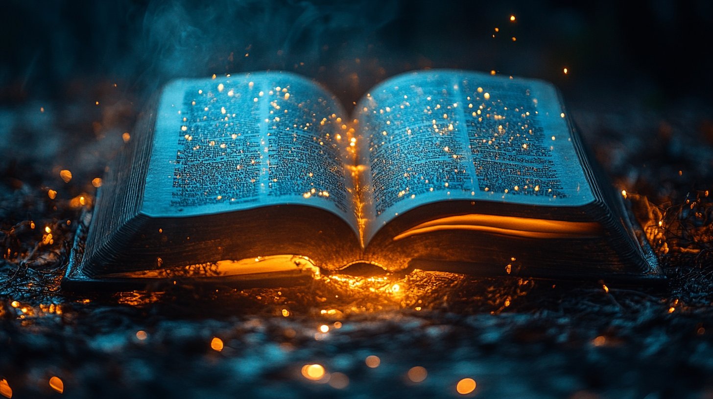 Impara dall'esperienza