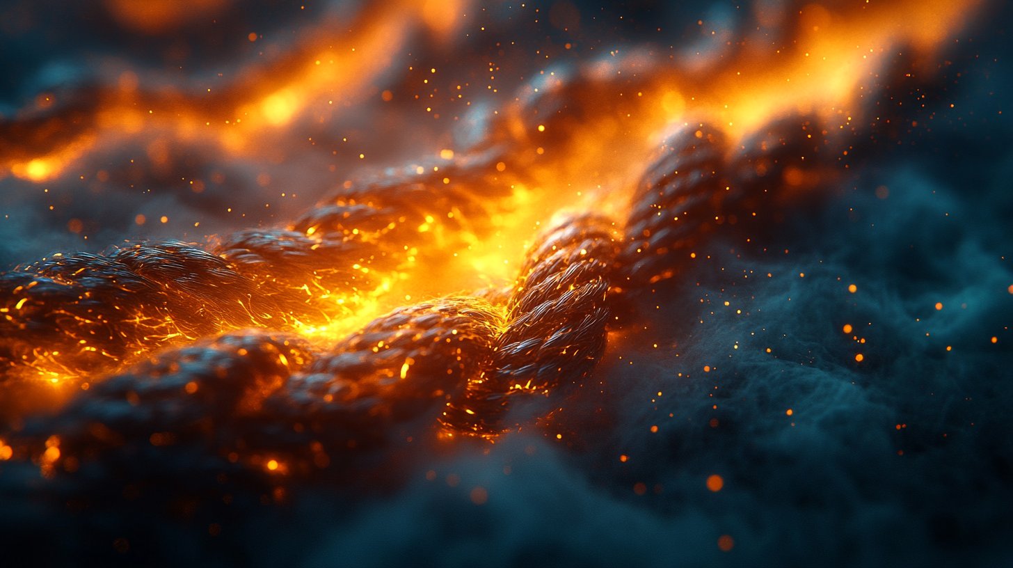 Entender qué es la vinculación traumática