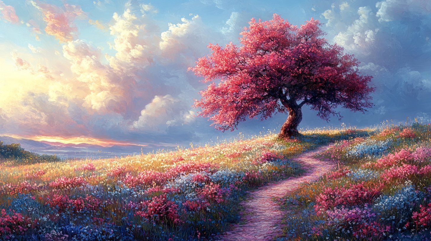 Una mariposa que sale de una crisálida simboliza transformación.