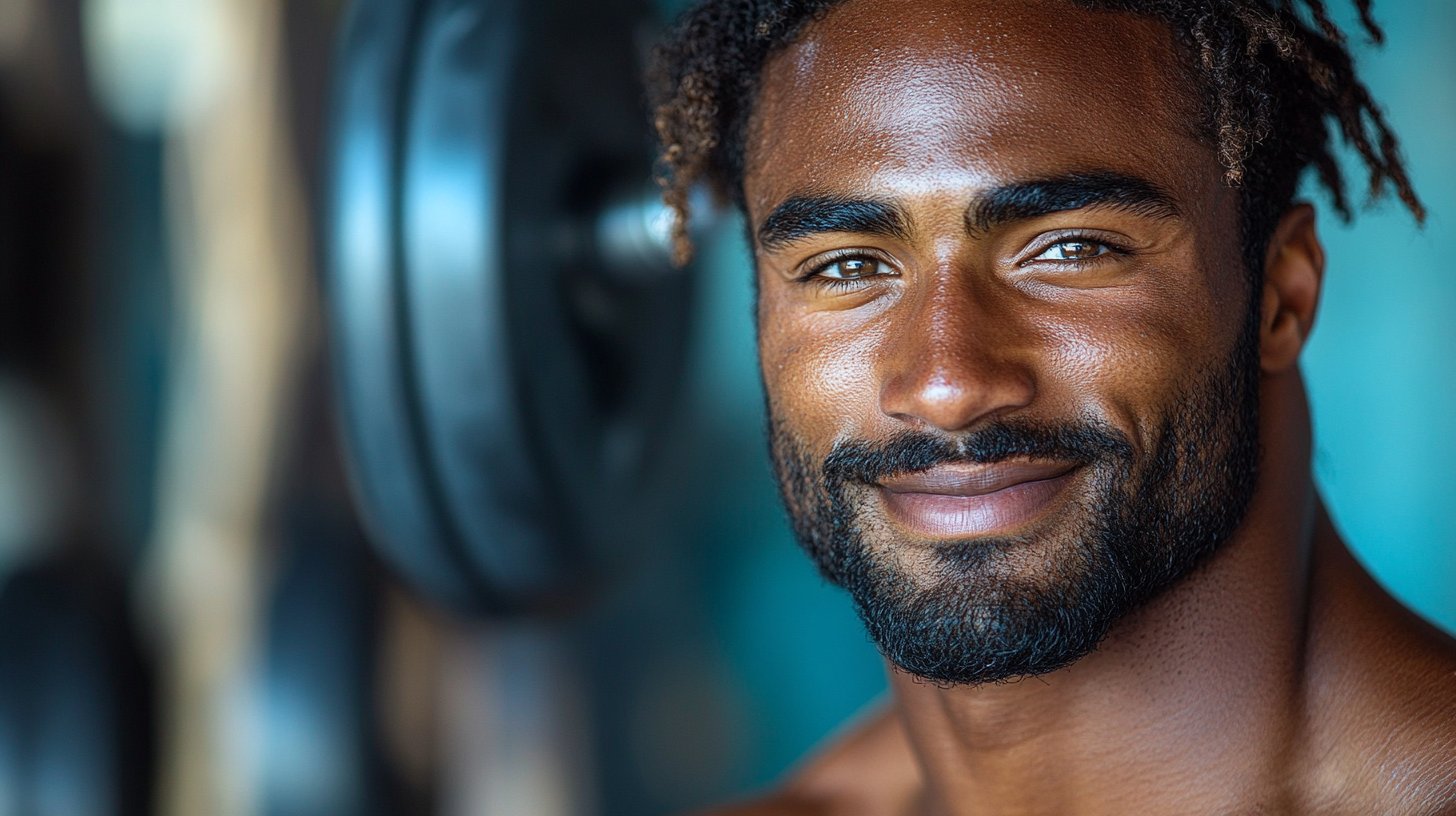 Recognizing True Strength