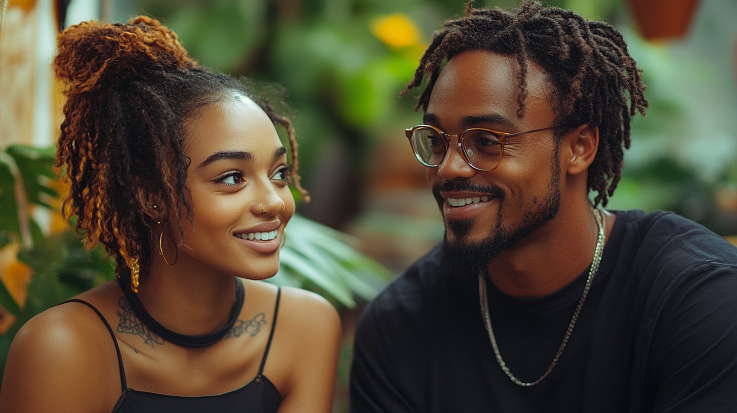 The Role of Communication