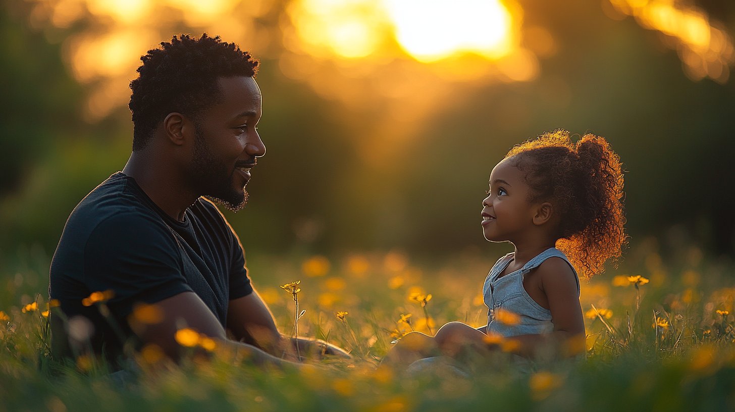 Responsibility and Role Model Function