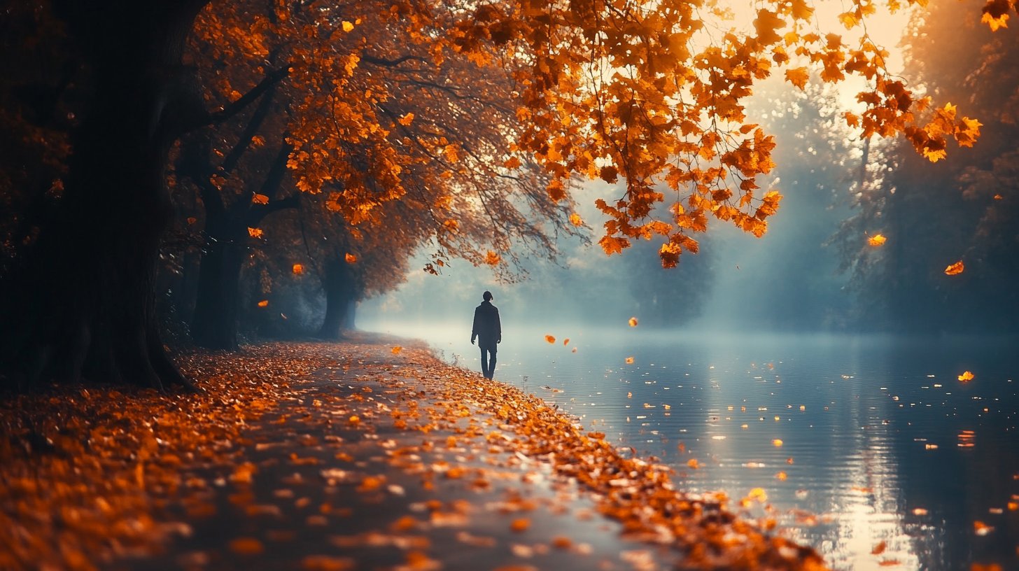 Akzeptiere Misserfolge als Teil des Prozesses