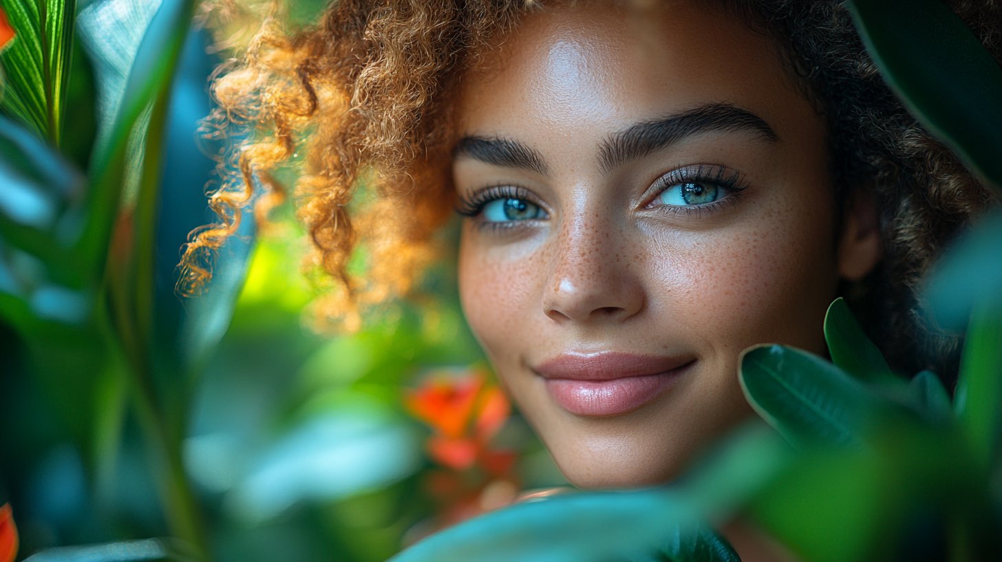 Gemeinsame Interessen pflegen