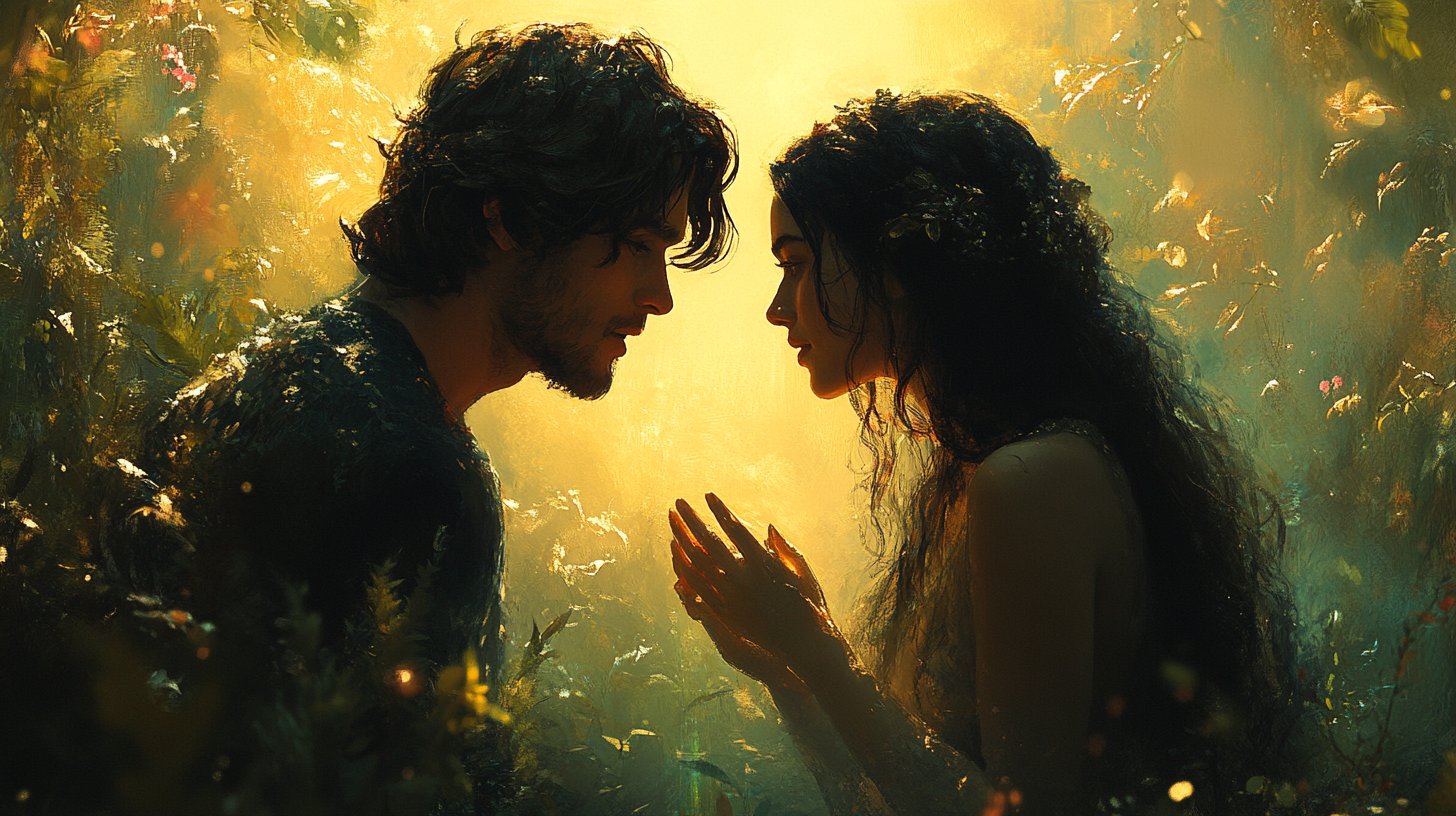 La communication est la clé