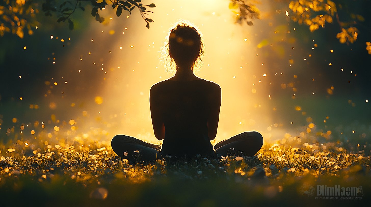 Selbstreflexion als erstes Mittel