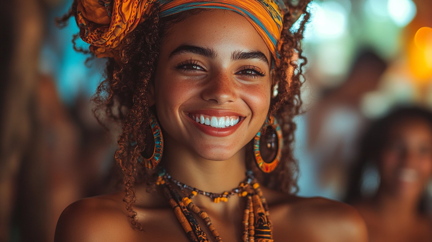 El poder del aprecio